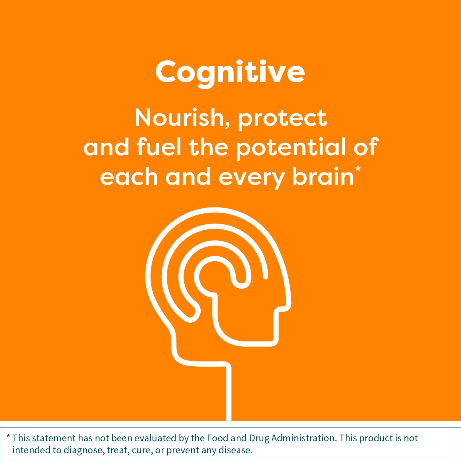 SFI Health Adrenal Cortex pasture-fed bovine extract emphasizes clean sourcing