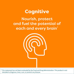 SFI Health Adrenal Cortex pasture-fed bovine extract emphasizes clean sourcing