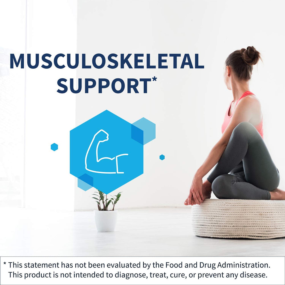 SFI Health Eicosamax TG sustainably harvested sources ensure responsible omega-3 supplementation.