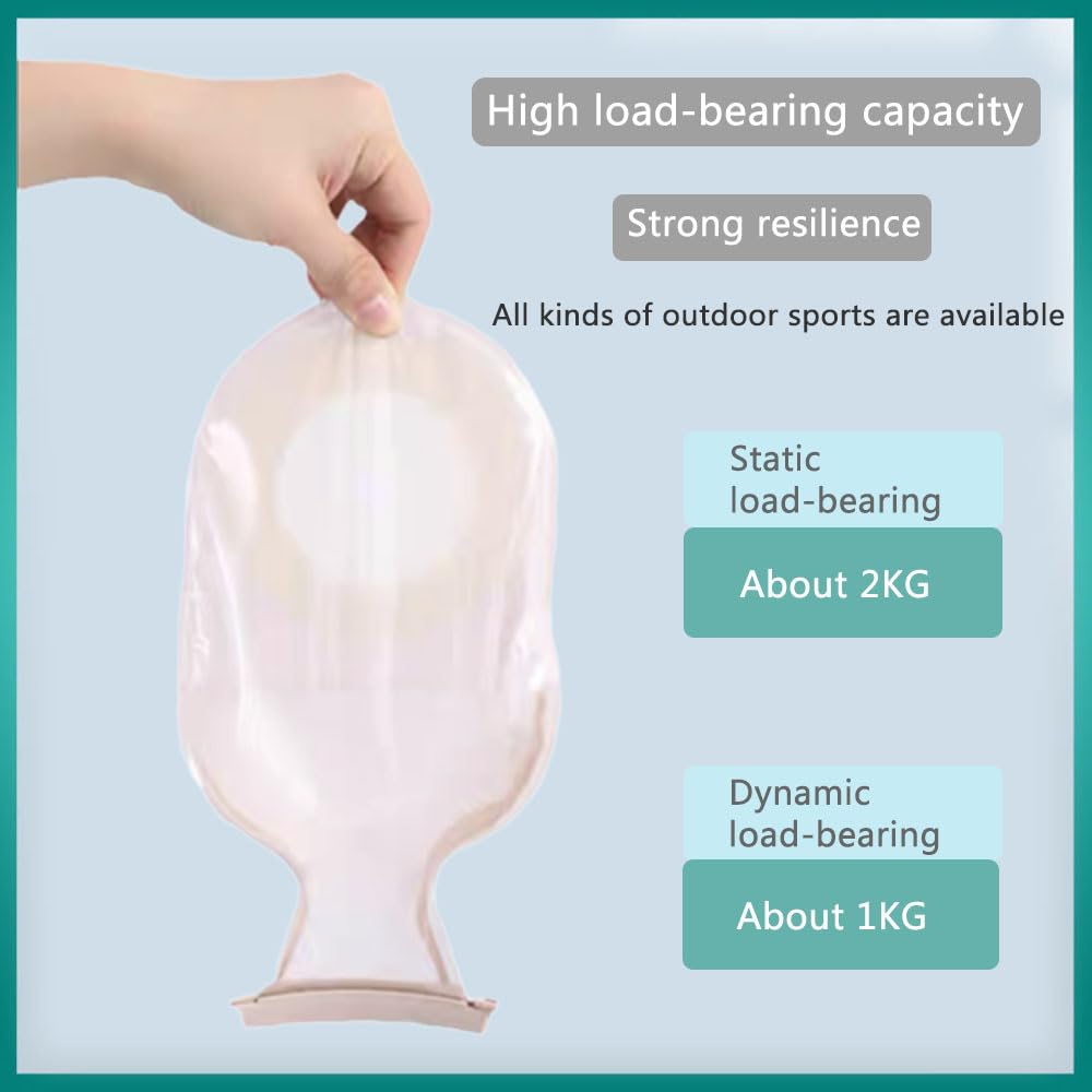 Shanzhinan sealing technology close-up, reliable protection.