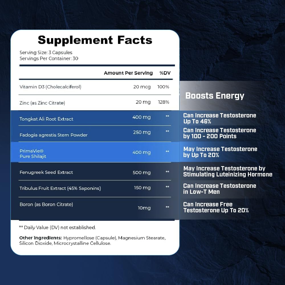 Athlete preparing a pre-workout routine beside the bottle for readiness.