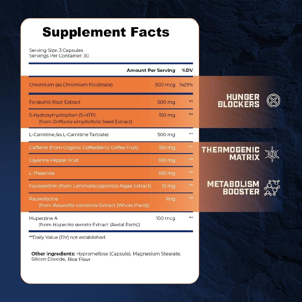 USA GMP facility seal beside Sheer Strength Labs products ensuring quality