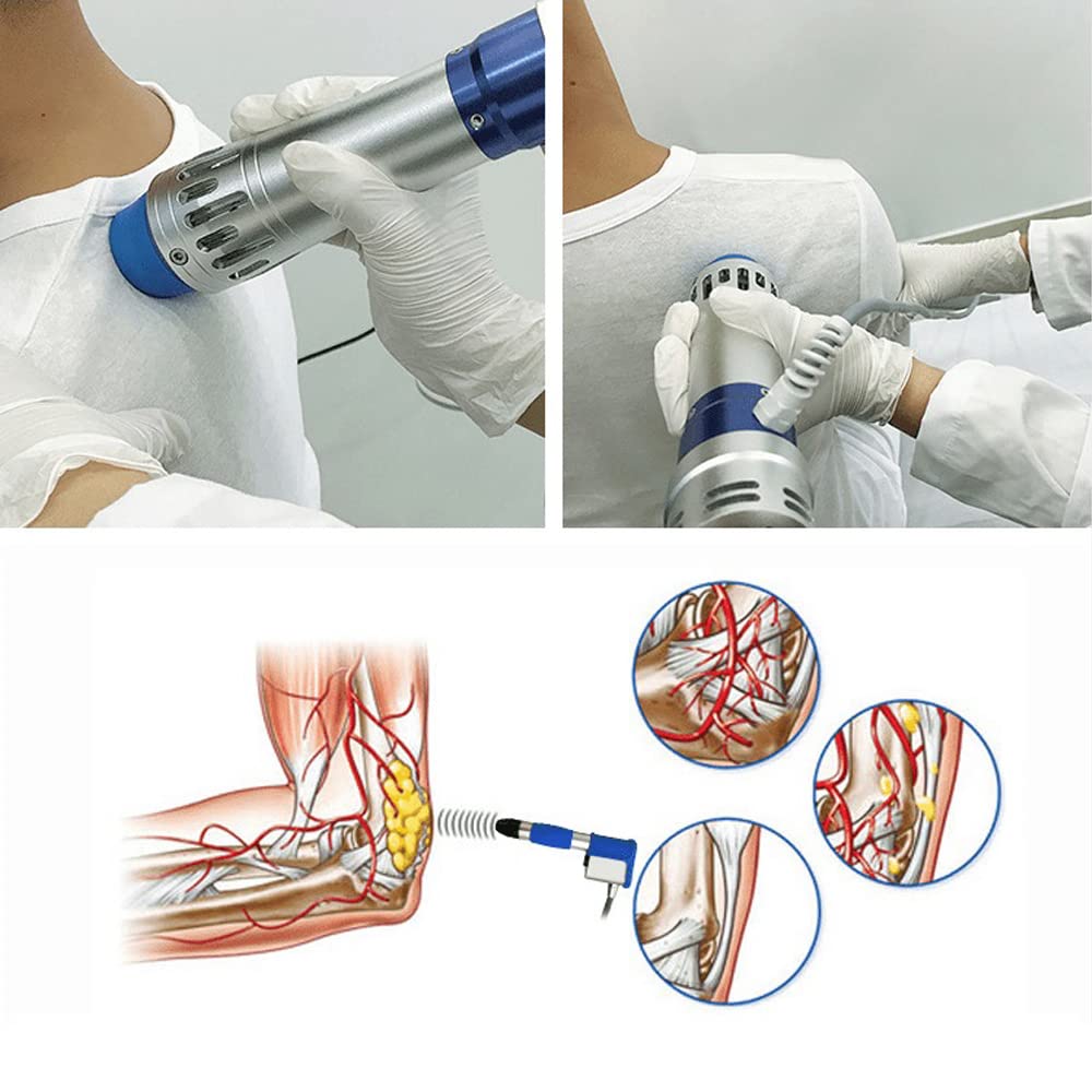 Shefmon Shockwave touch-screen display enables quick, intuitive control.