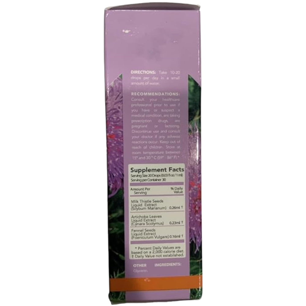 Sheló NABEL Ingredient panel highlighting natural botanicals.