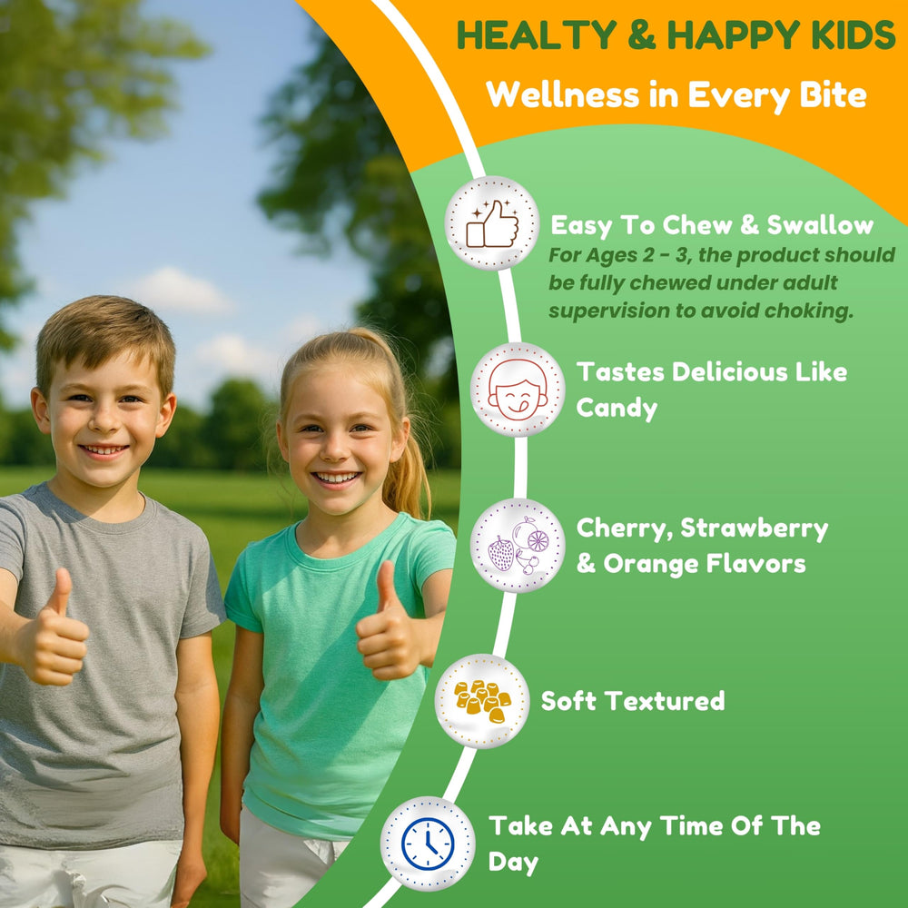 SHIFAA NUTRITION dairy-free gluten-free peanuts-free marking on packaging
