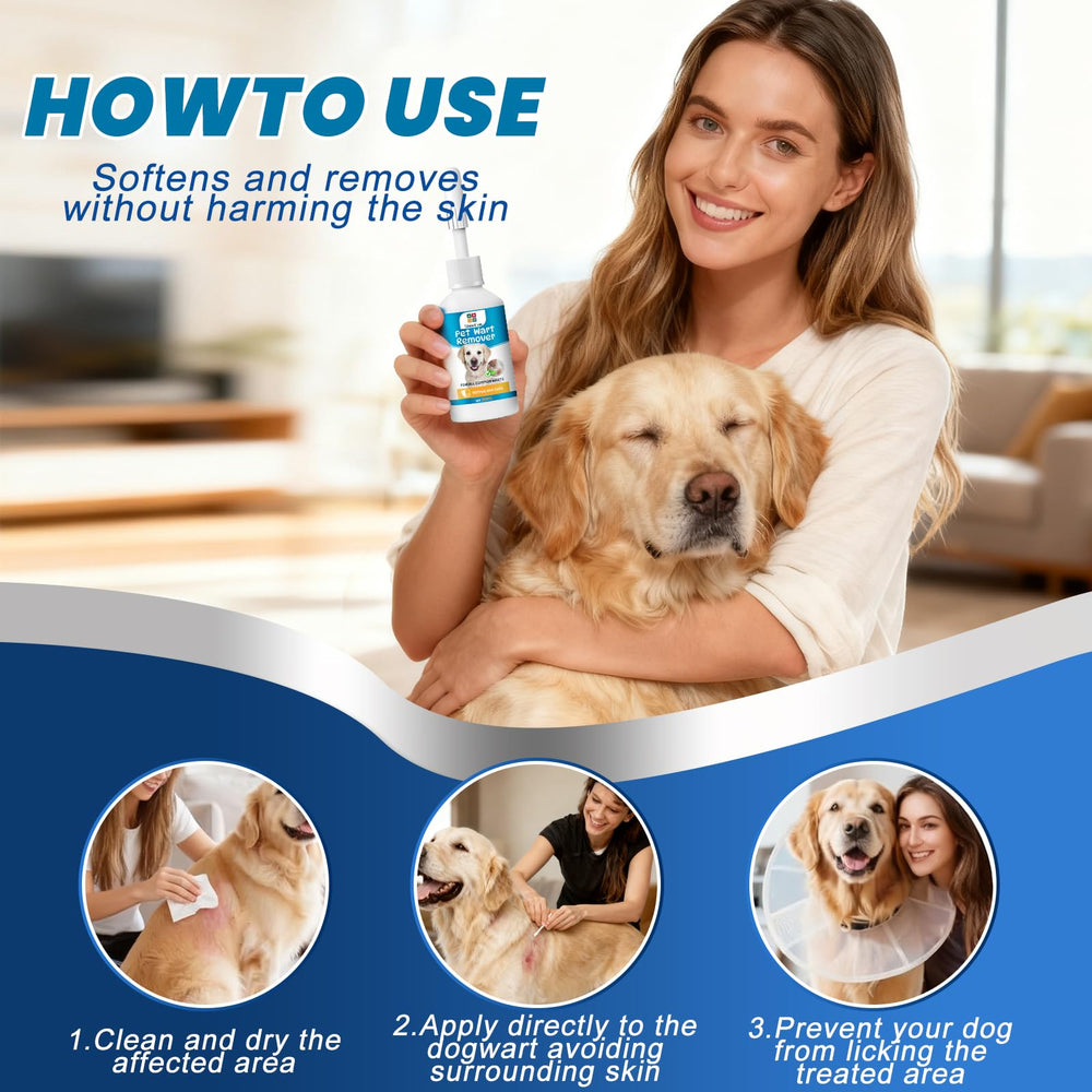ShineFun-safe-for-all-dogs packaging emphasizes broad compatibility.