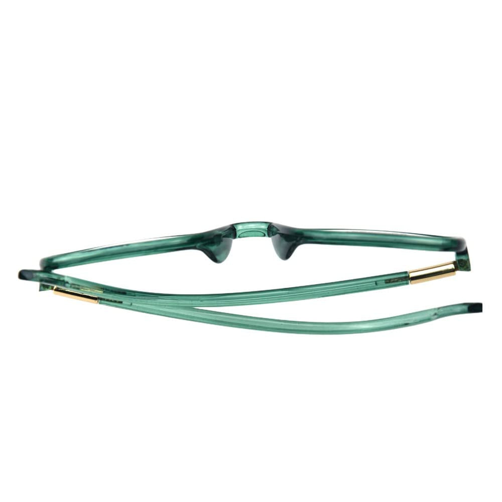 Shiratori gafas ligeras, diseño resistente, ideales para largas horas frente a la pantalla.