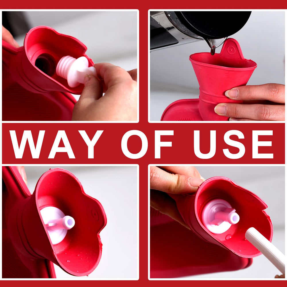 Shishuyu enema tip shape 2 for different preferences.