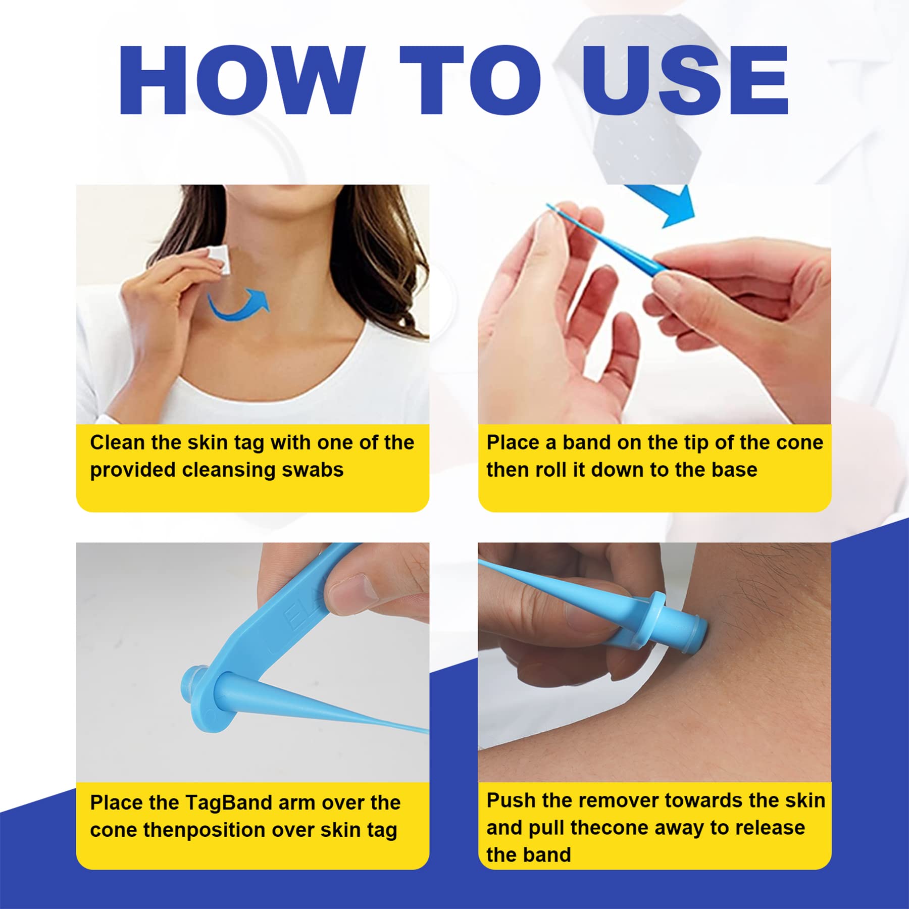 SHISUIZHE Adult-use guide offers clear steps for adults 21+.