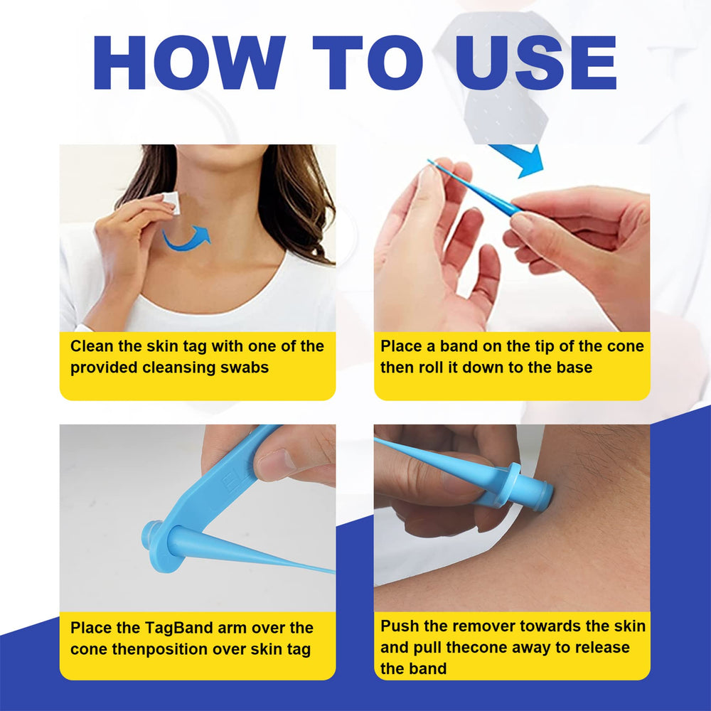 SHISUIZHE Adult-use guide offers clear steps for adults 21+.