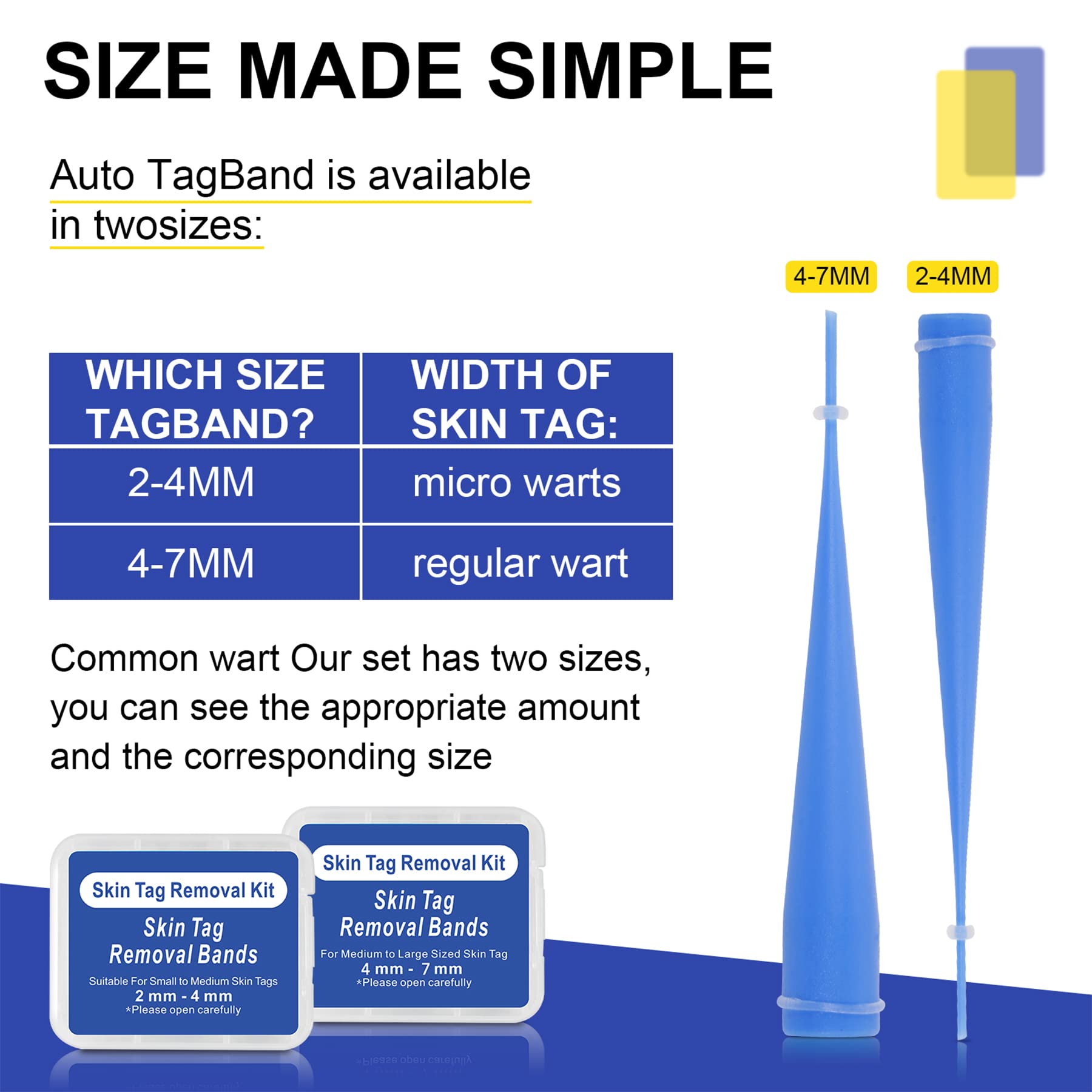 SHISUIZHE Device-use pulse demonstrates simple at-home operation.