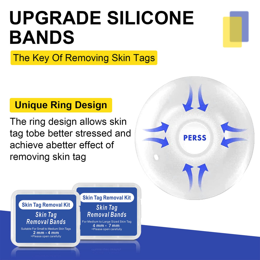 SHISUIZHE Home-use safety with FDA-cleared device ensures confidence.
