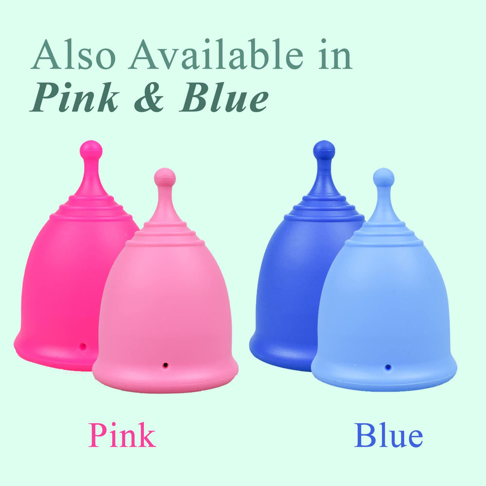 SHORDY body-safe materials: BPA-free and latex-free.