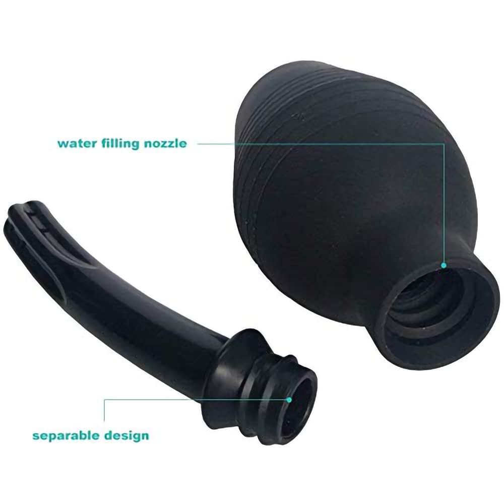Showvigor discreet packaging protects privacy on arrival.