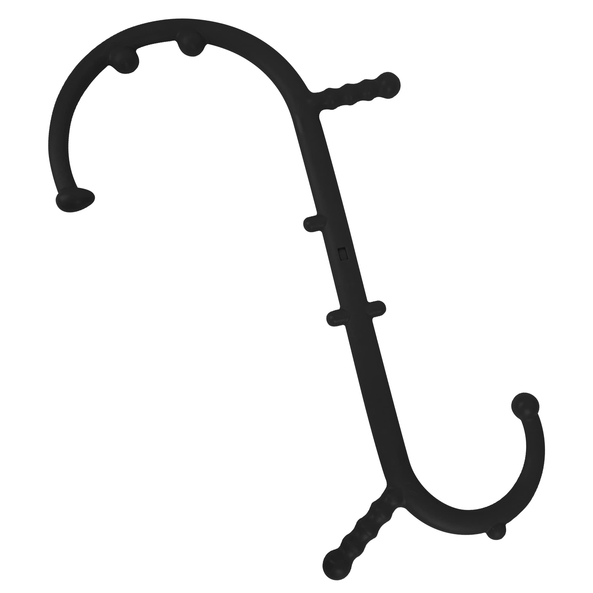 Shrdaepe instruction manual included for best results and usage ideas.