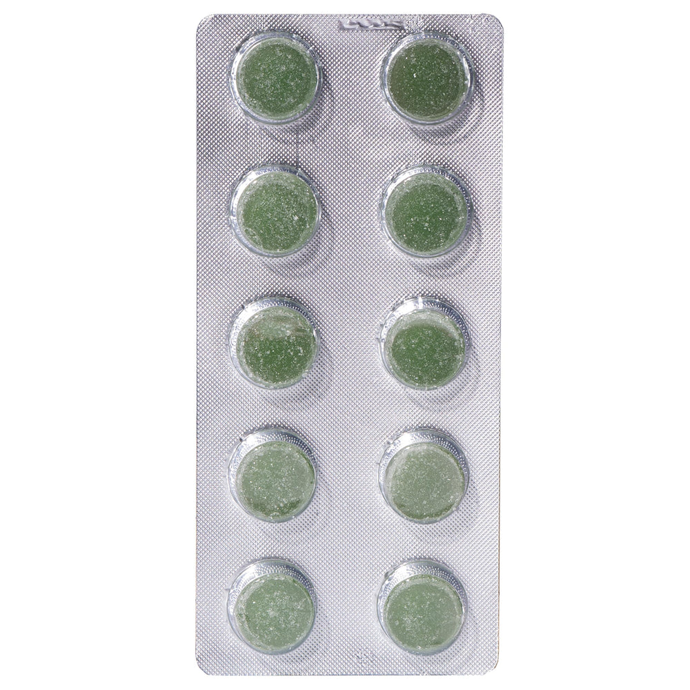 Shrumfuzed tamper-evident packaging emphasizes safety and dose precision.