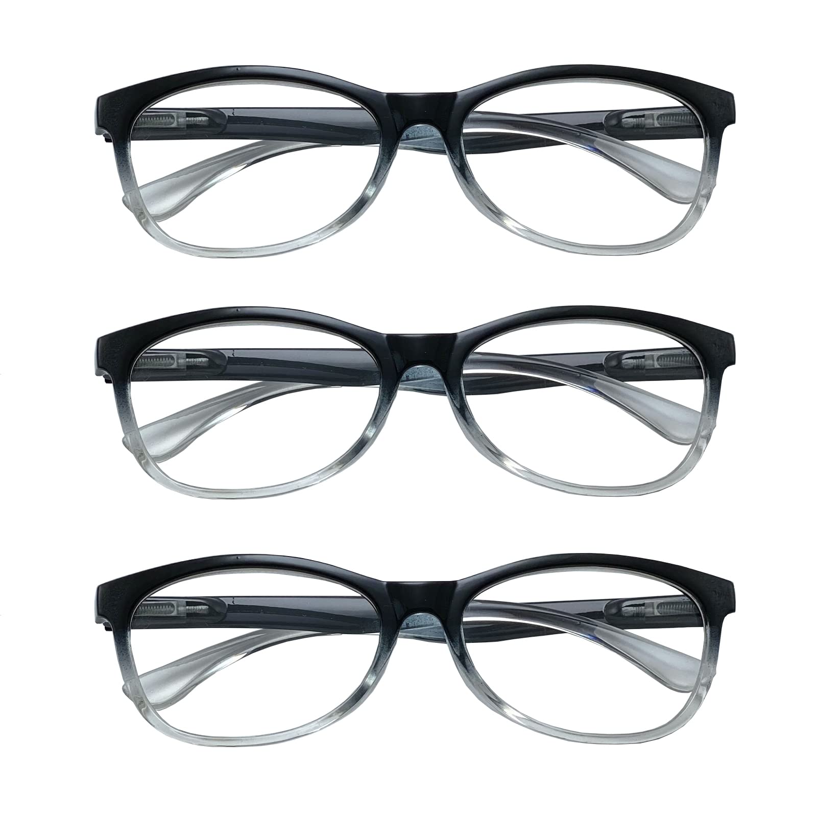 SHUNXI One Power lens details provide sharp focus for small print tasks