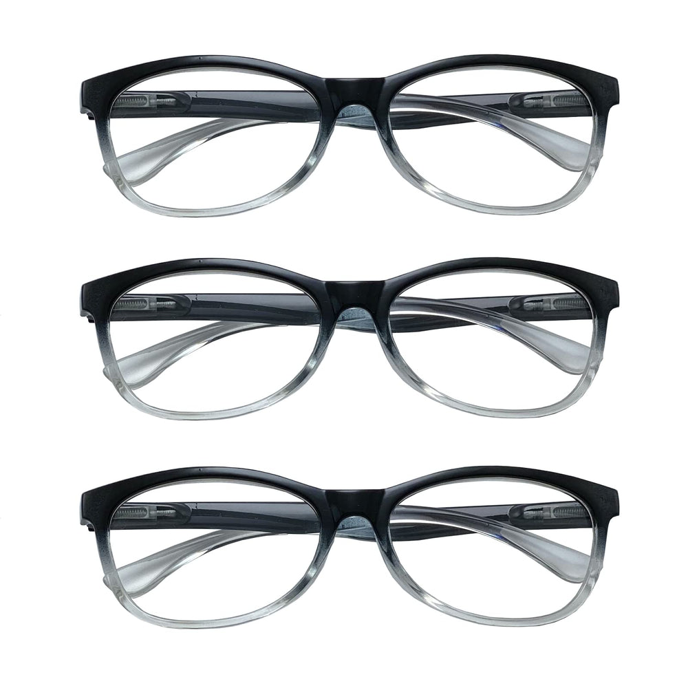 SHUNXI One Power lens details provide sharp focus for small print tasks