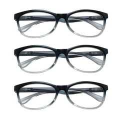SHUNXI One Power lens details provide sharp focus for small print tasks