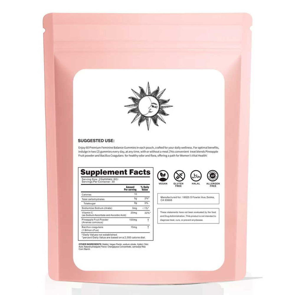 Shytrouy pineapple gummy texture and flavor enhancing daily wellness ritual.