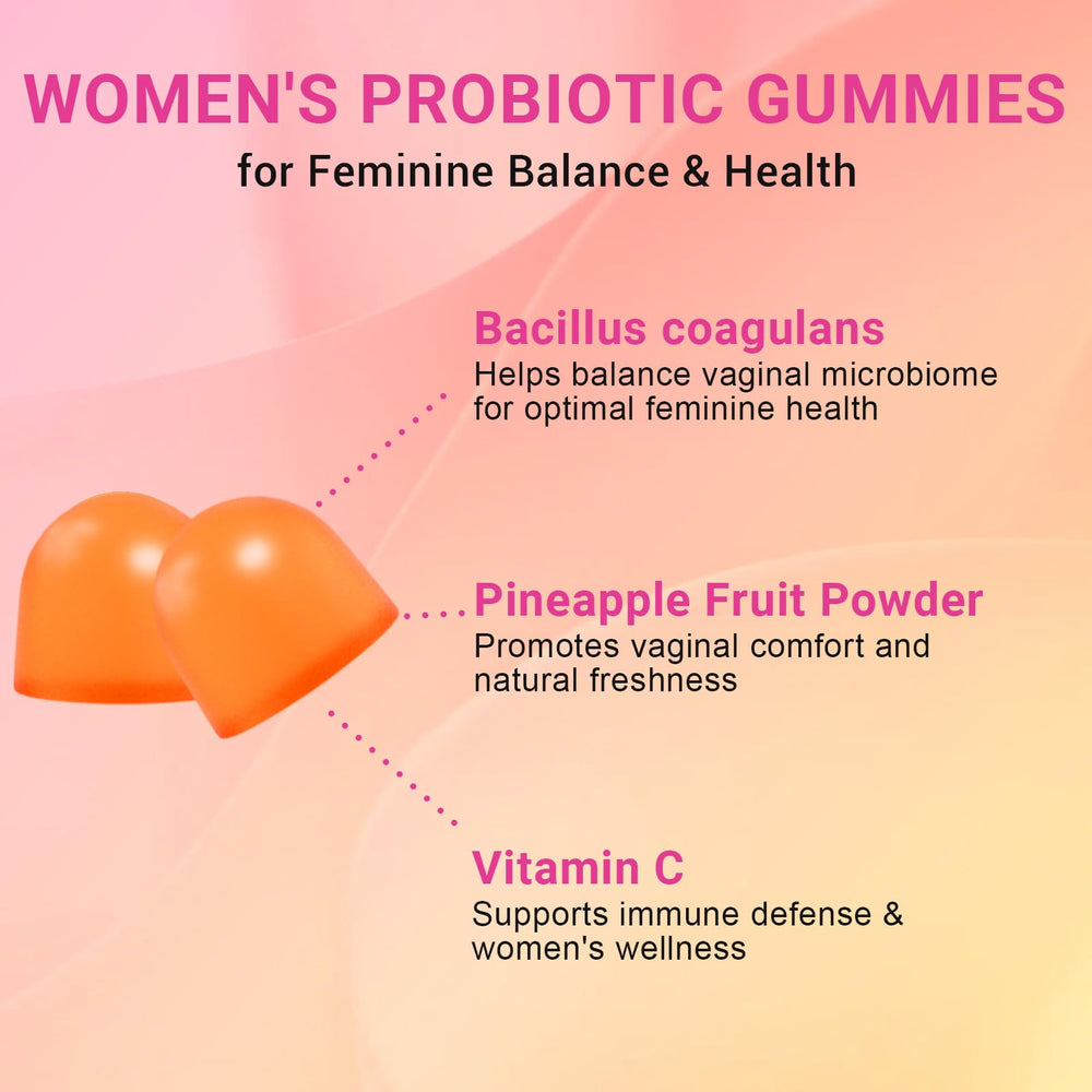 Shytrouy gummies featuring vitamin C for natural immune-friendly support.