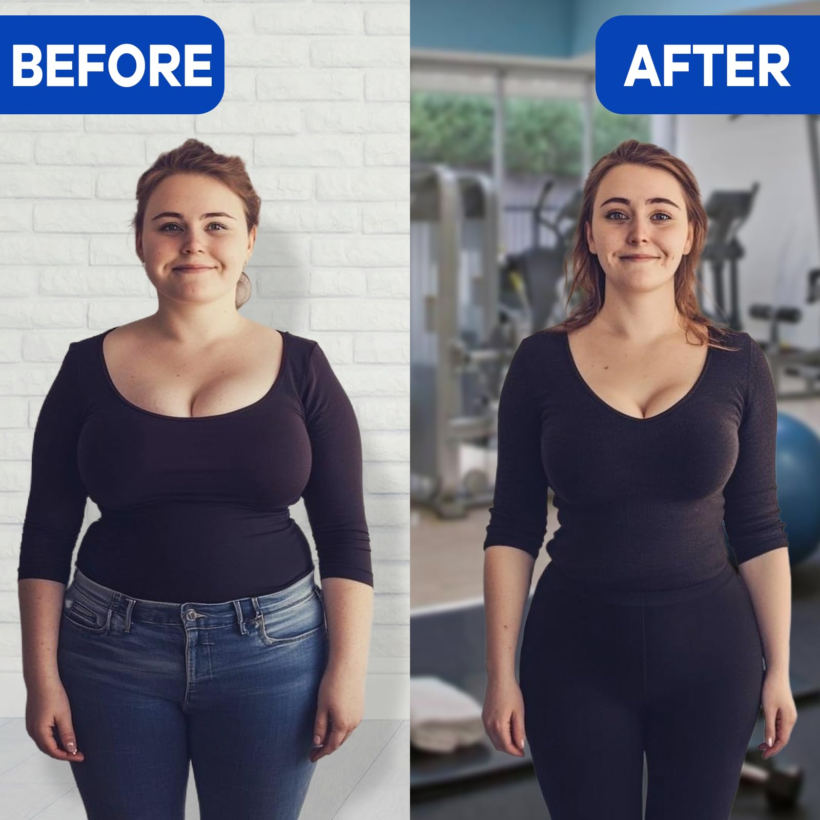 SIAUWE liposomal berberine technology visual highlighting enhanced absorption.