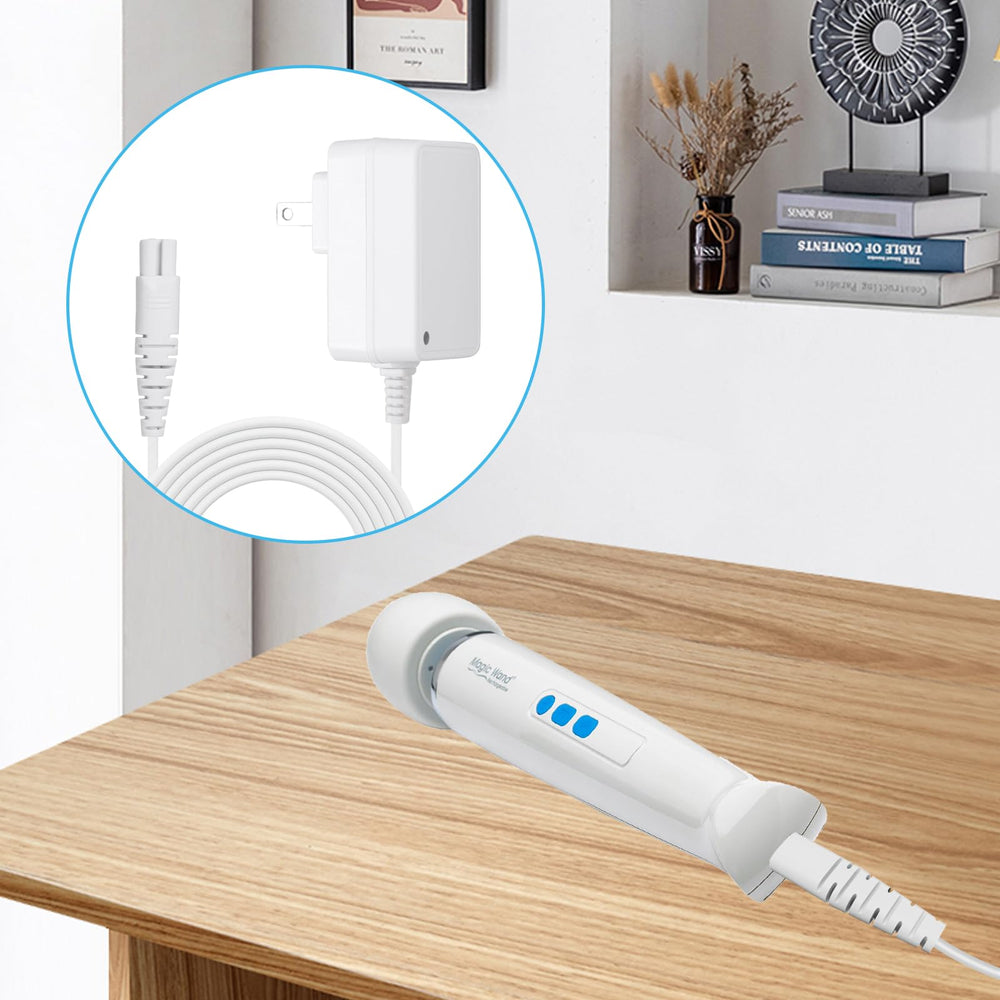 SigeIy HV-270 charger connection end with secure plug fit for safe operation.