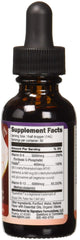 SIGFORM Vitamin B12 5000 Sublingual bottle dispense demonstrates simple daily use.
