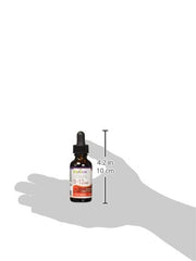 SIGFORM Vitamin B12 5000 Sublingual packaging emphasizes compact design.