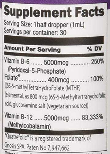 SIGFORM Vitamin B12 5000 Sublingual travel box invites on-the-go wellness.
