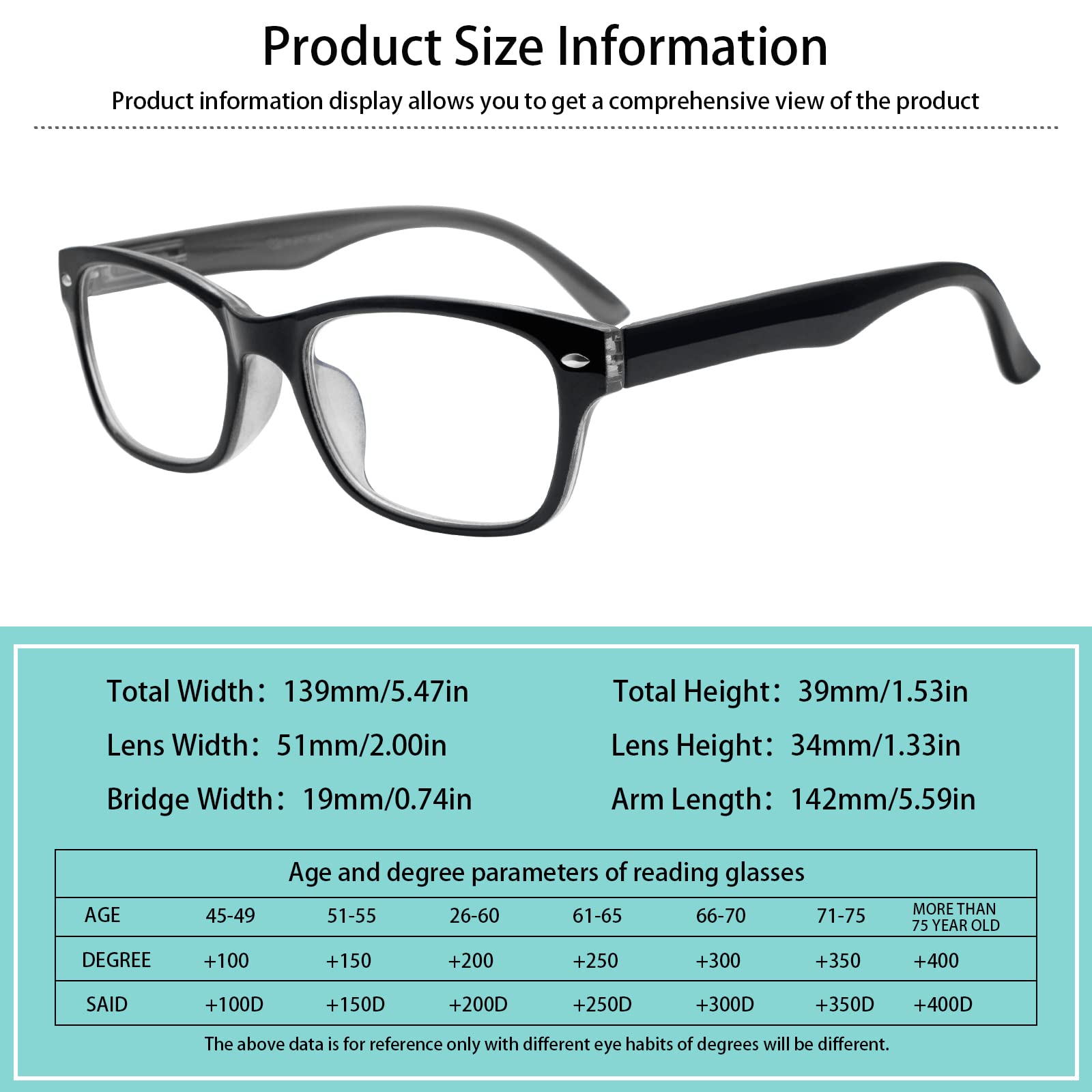 SIGVAN blue light blocking lenses reduce digital strain during long screen sessions