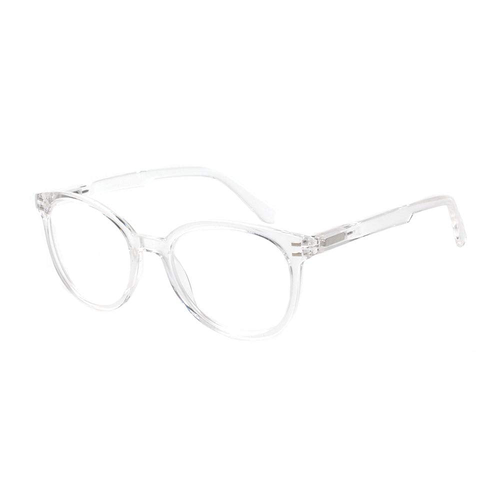SIGVAN microfiber cleaning cloth keeps lenses clear and scratch-free