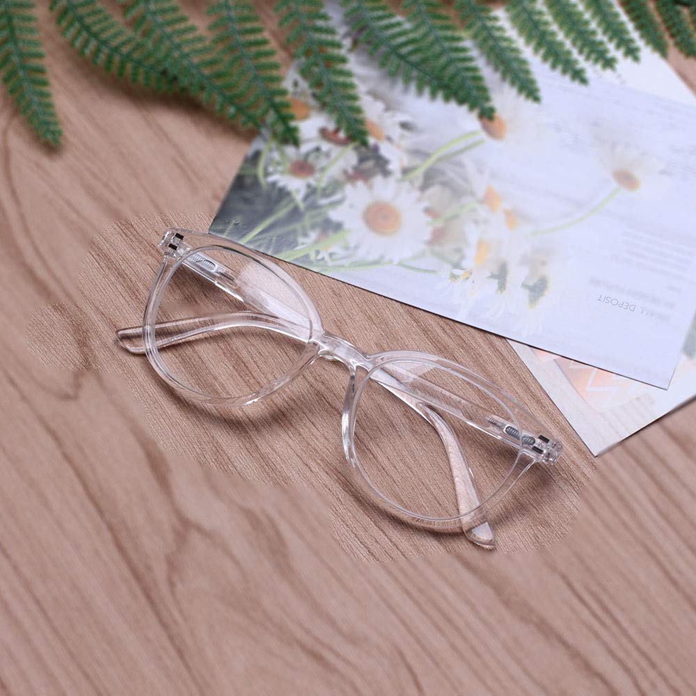 SIGVAN frames show 53mm lens width and 42mm height for a precise fit
