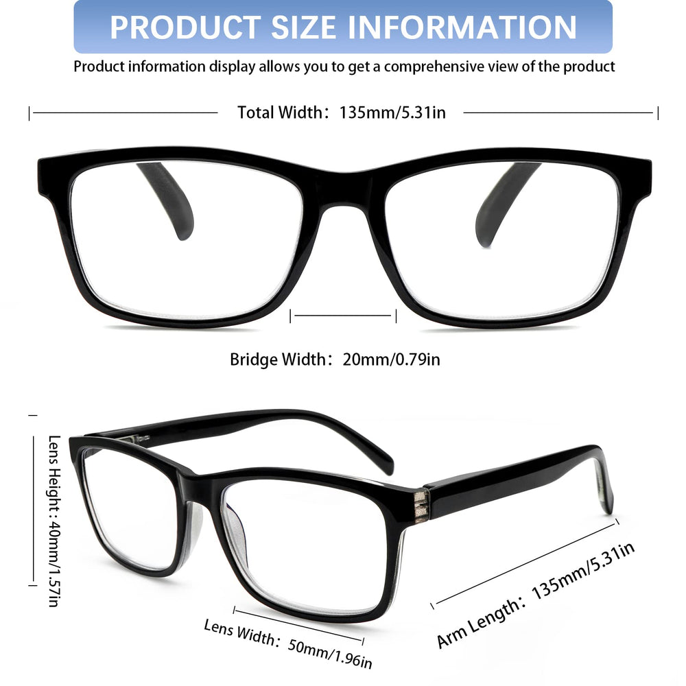 SIGVAN spring hinge close-up showing durable and comfortable frames.