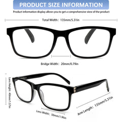 SIGVAN spring hinge close-up showing durable and comfortable frames.