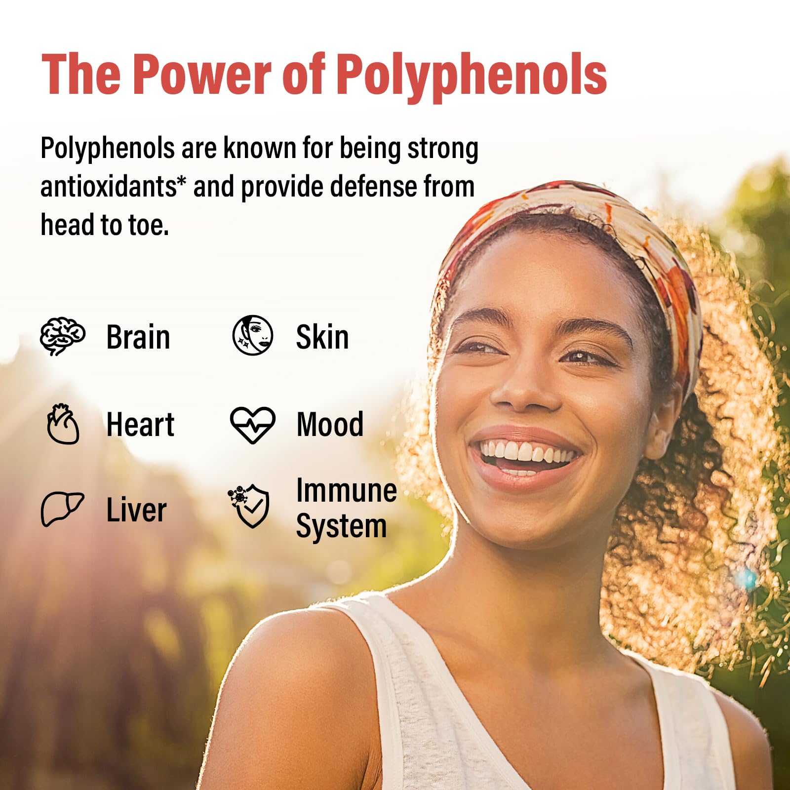 Sihat Sejahtera organic quality control seal on packaging.