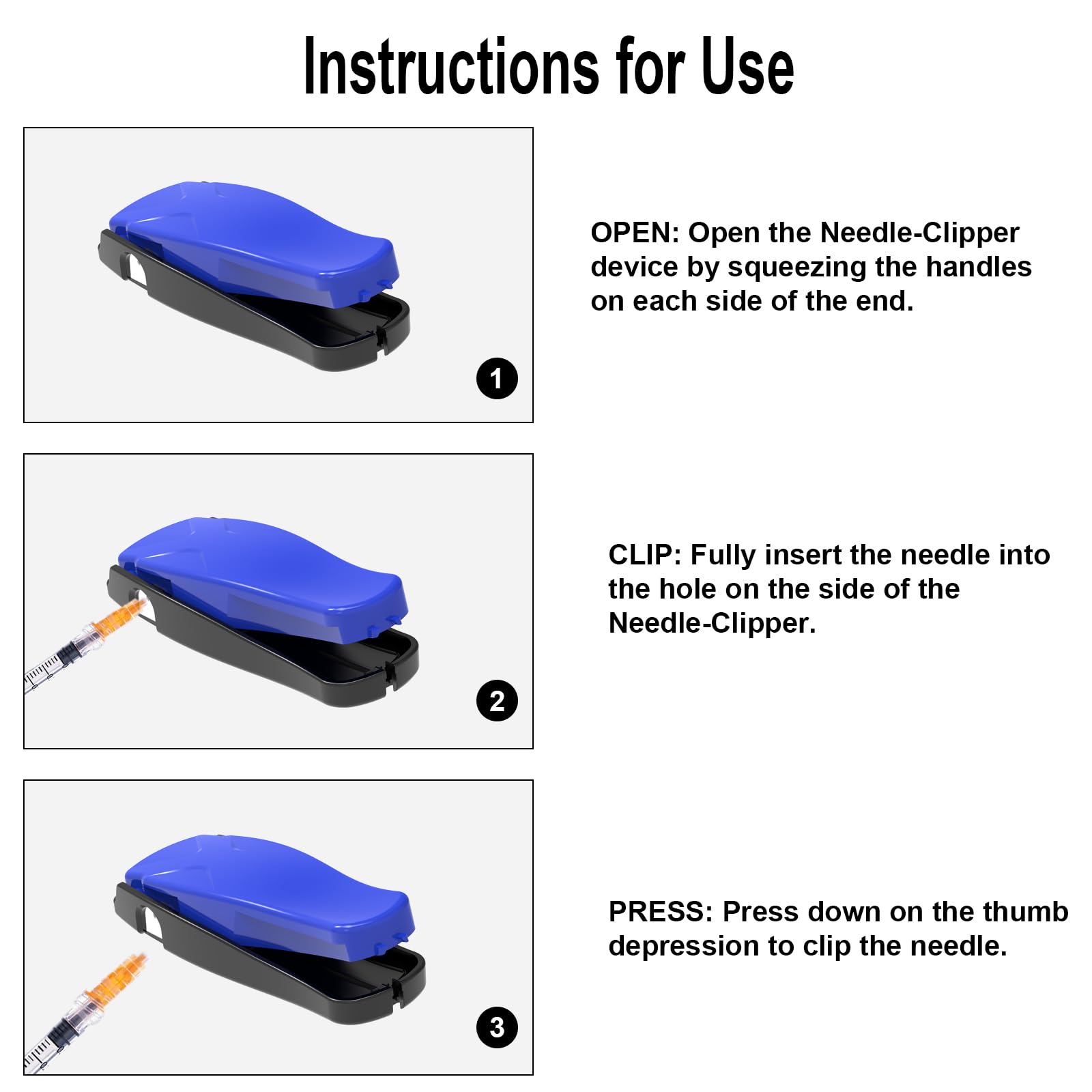 Sijidou one-piece molded construction minimizes leakage risk during travel.
