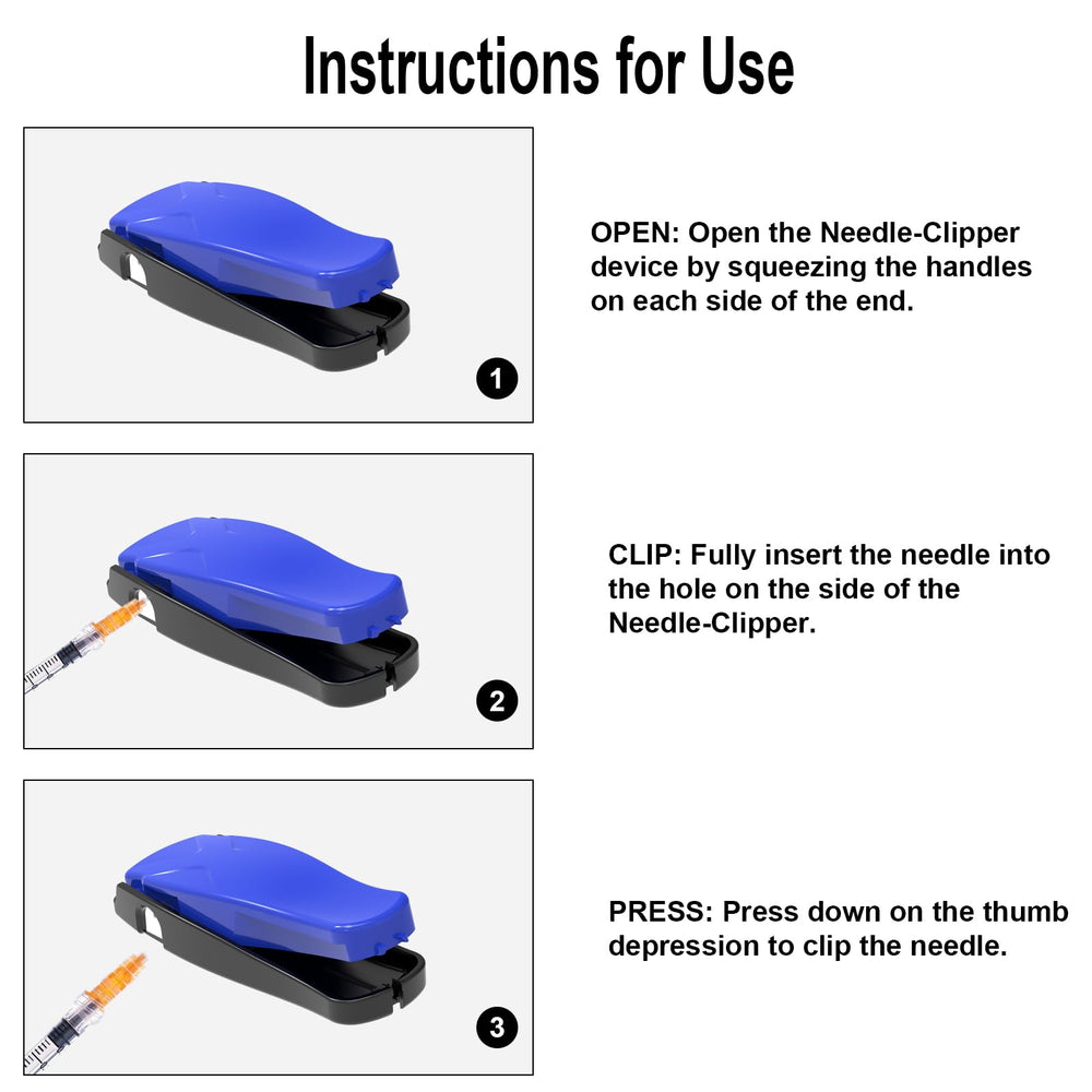 Sijidou perfecto para viaje y hogar, seguridad en el transporte