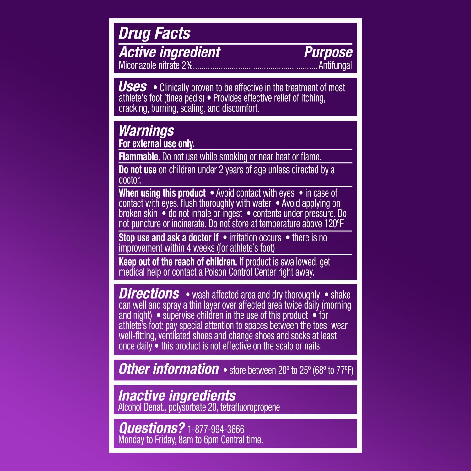 Foot care routine featuring Silka antifungal treatment on nails.