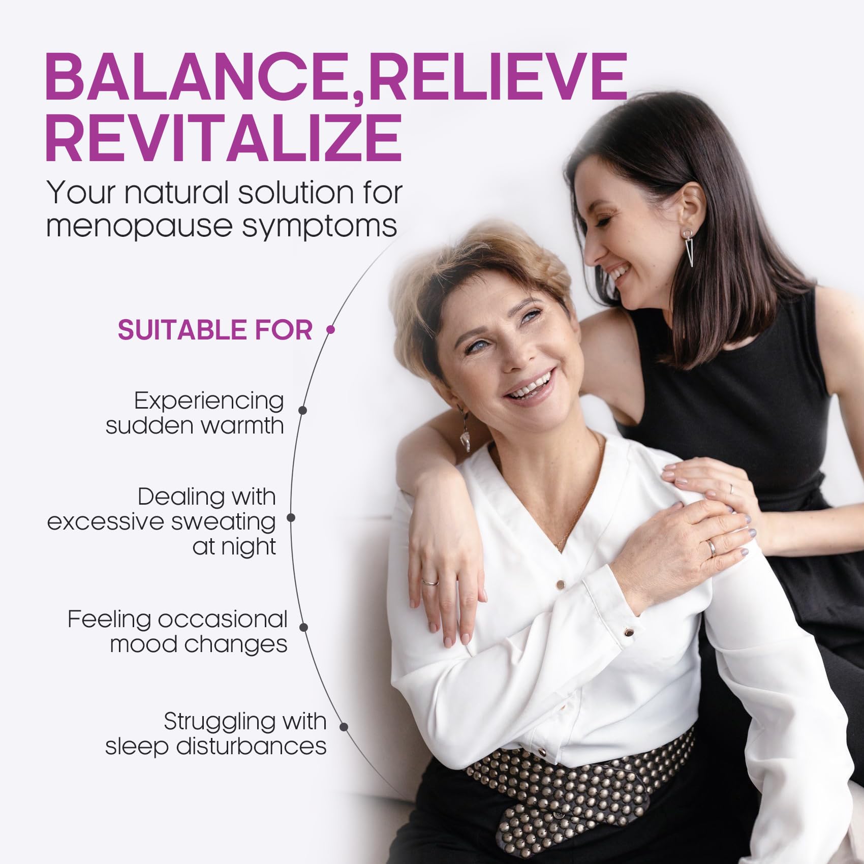 Siltamu natural estrogen cream ingredients pueraria-mirifica, supporting plant-based skincare benefits.