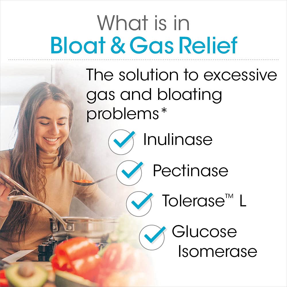 Silver Fern Glucose Isomerase improves fructose absorption.