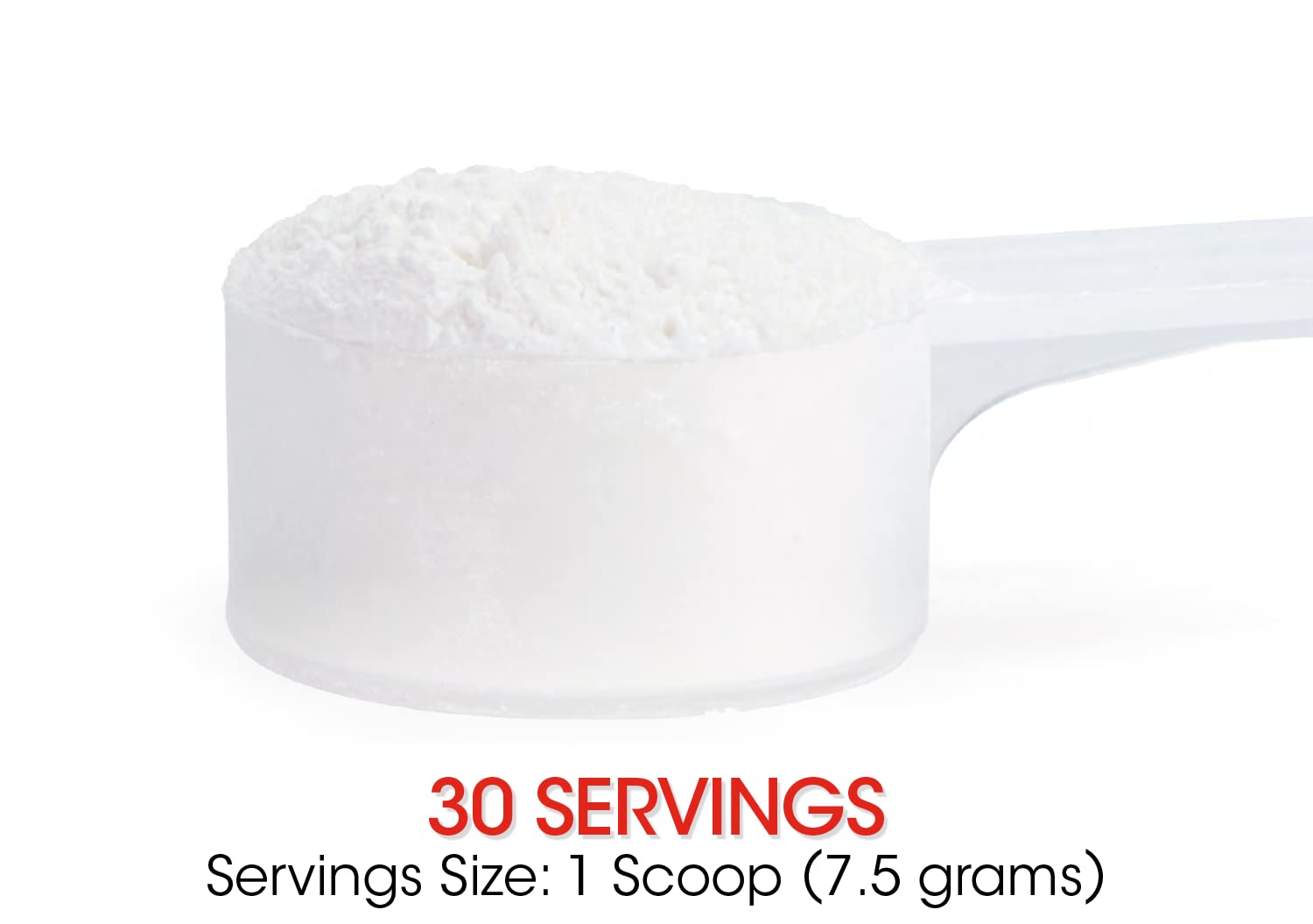 Silver Fern Sensitive Gut Fiber tub back explains PHGG and Baobab blend