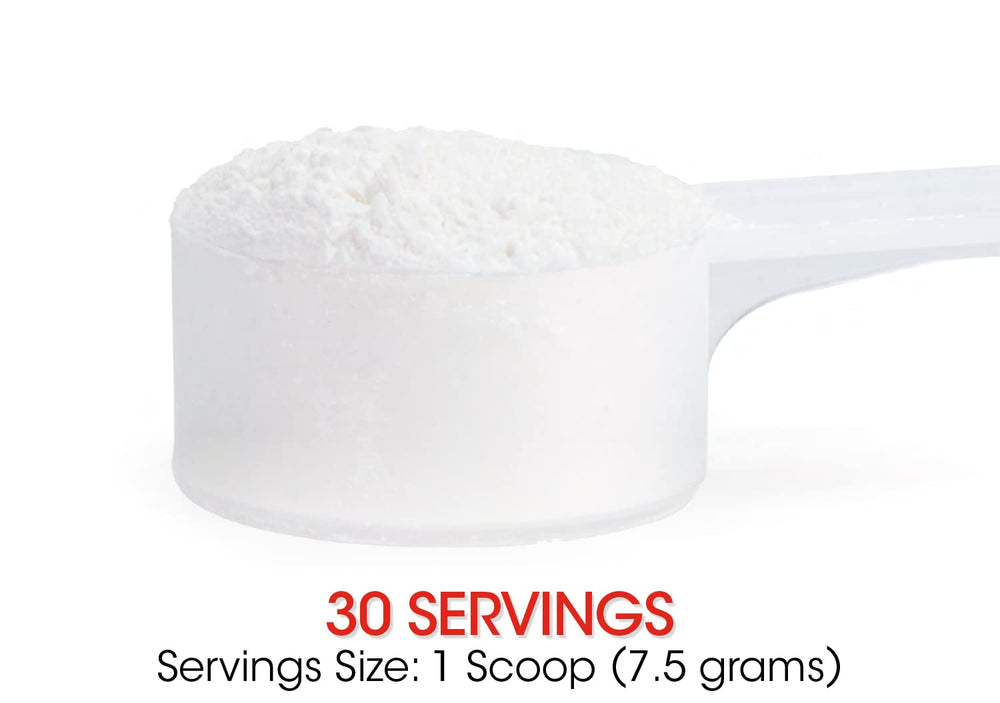 Silver Fern Sensitive Gut Fiber tub back explains PHGG and Baobab blend