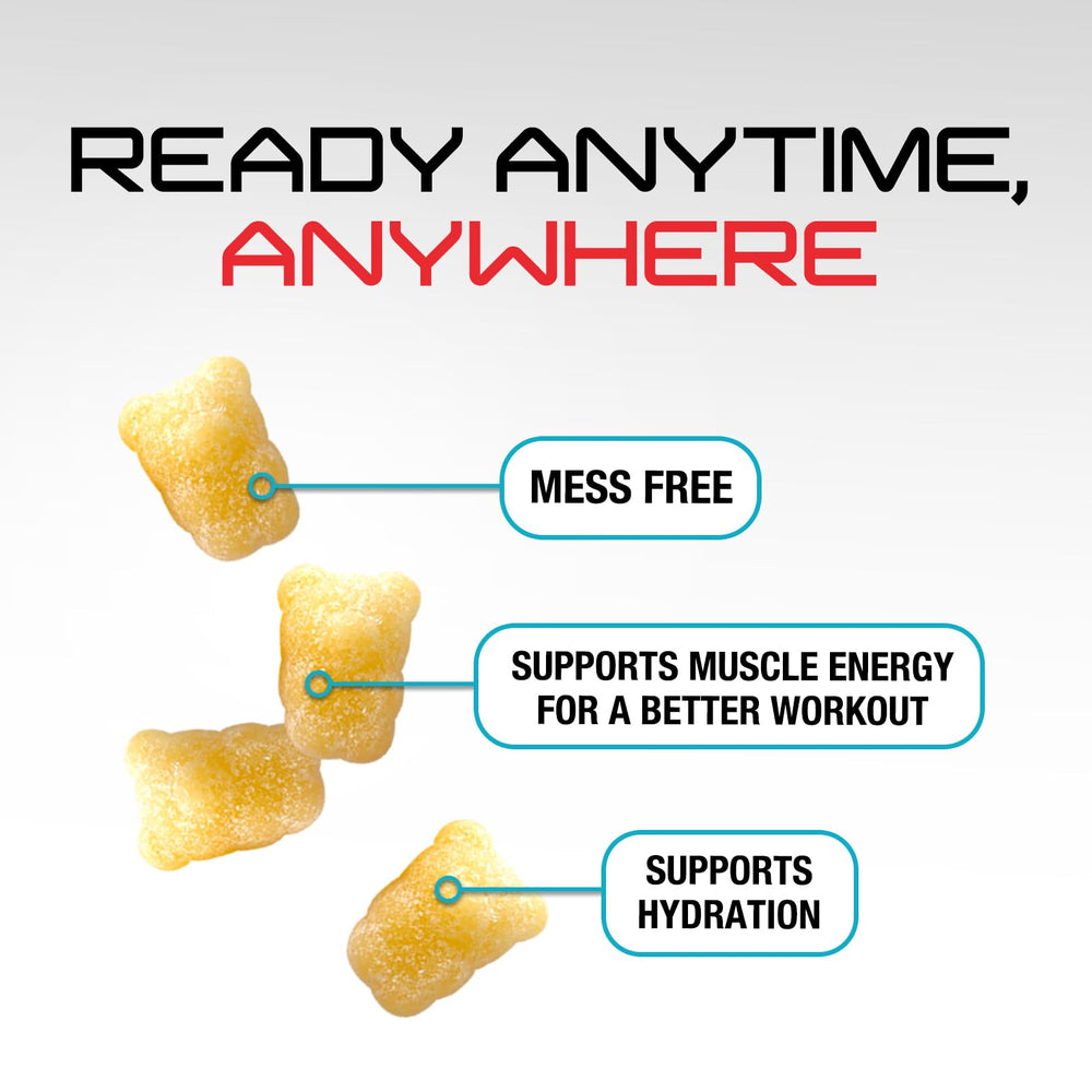SilverOnyx packaging on display for convenient daily supplementation.