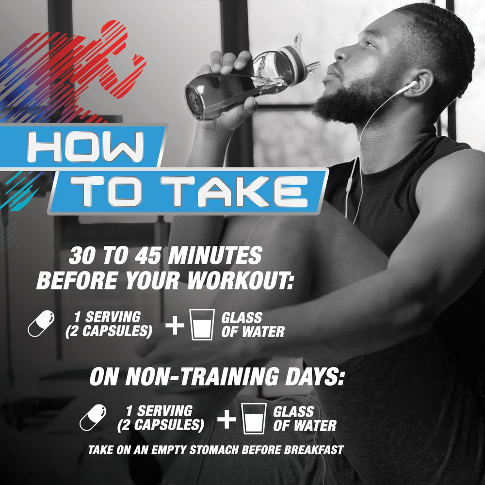 SilverOnyx packaging-hero-shot showcases premium nitric oxide formula