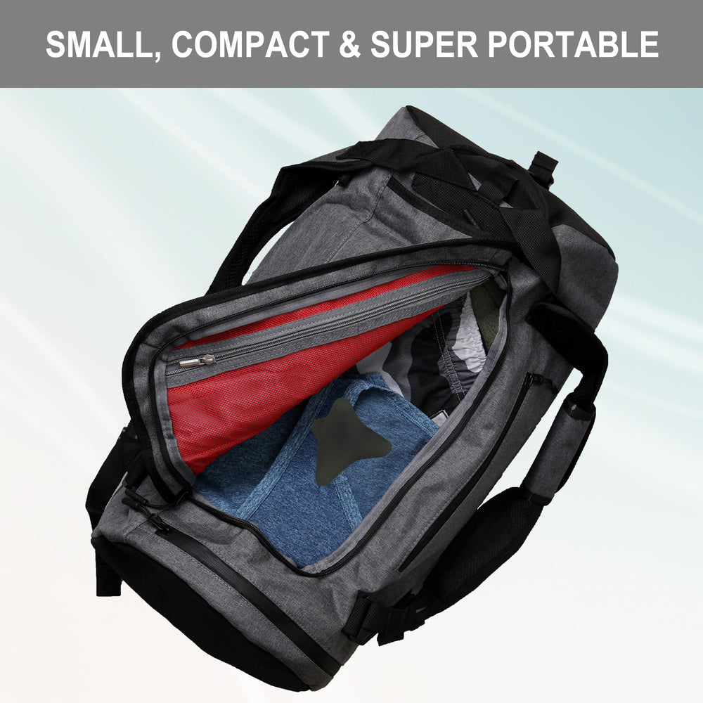 SIMPLECOOL Accesorio de terapia muscular para rehabilitación y recuperación.