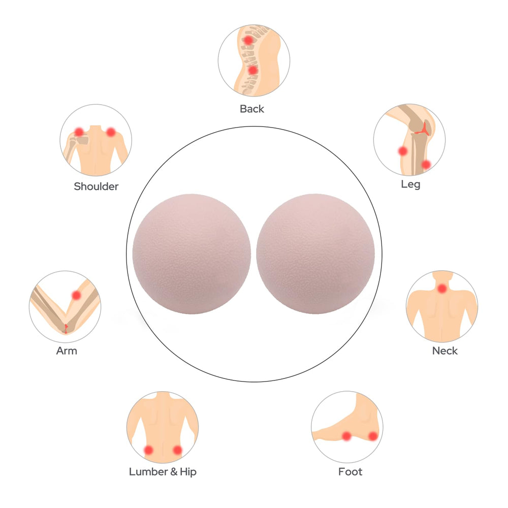 Portátil y ligera, cabe en su funda para llevar.