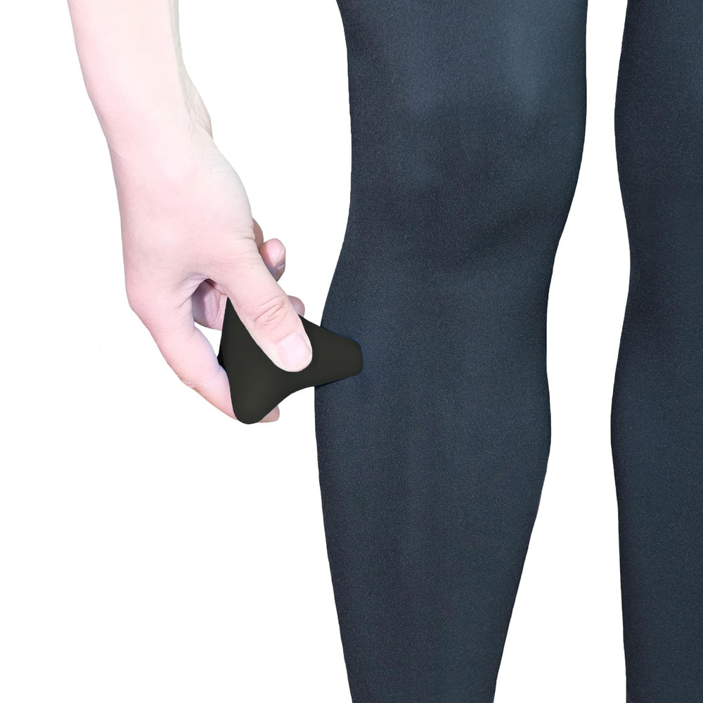 SIMPLECOOL Material seguro y duradero, silicona libre de olor.