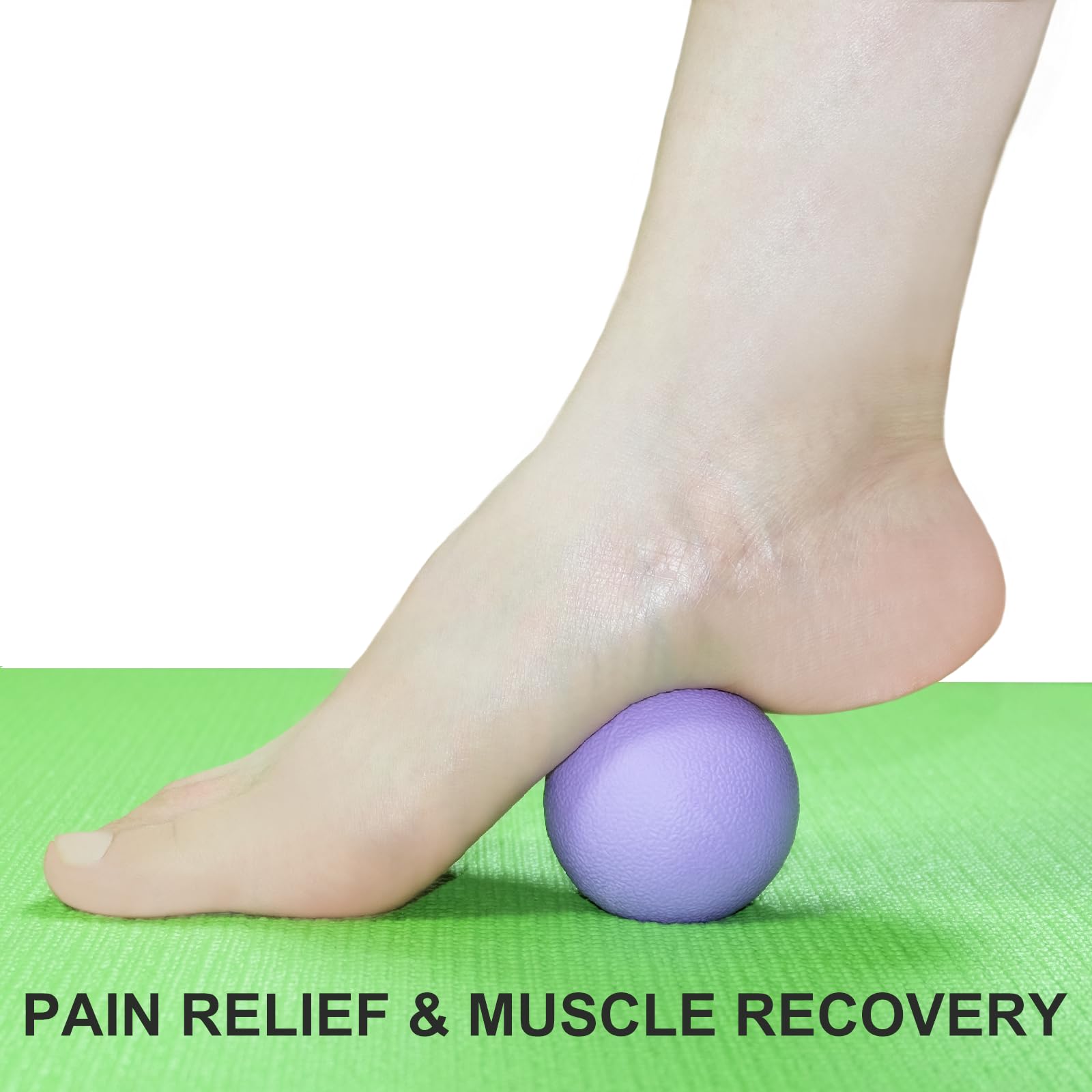 SIMPLECOOL uso diario en casa, oficina o gimnasio