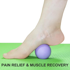 SIMPLECOOL uso diario en casa, oficina o gimnasio